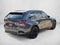 2026 Mazda Mazda CX-70 3.3 Turbo Premium Plus AWD