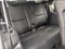 2021 Mazda Mazda CX-9 Grand Touring AWD