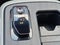 2024 Nissan ARIYA ENGAGE FWD