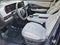 2024 Nissan ARIYA ENGAGE FWD