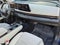 2024 Nissan ARIYA ENGAGE FWD