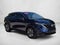 2024 Nissan ARIYA ENGAGE FWD