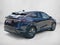 2024 Nissan ARIYA ENGAGE FWD