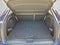 2024 Nissan ARIYA ENGAGE FWD