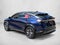 2024 Nissan ARIYA ENGAGE FWD