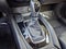 2022 Nissan Rogue Sport AWD SV