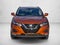2022 Nissan Rogue Sport AWD SV