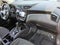 2022 Nissan Rogue Sport AWD SV
