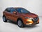 2022 Nissan Rogue Sport AWD SV