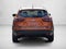 2022 Nissan Rogue Sport AWD SV