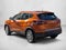 2022 Nissan Rogue Sport AWD SV
