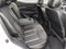 2017 Nissan Rogue Sport FWD SL