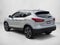 2017 Nissan Rogue Sport FWD SL