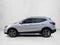 2017 Nissan Rogue Sport FWD SL