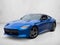 2024 Nissan Z Sport Auto