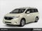 2015 Nissan Quest 4dr S