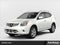 2012 Nissan Rogue AWD 4dr SL