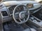 2021 Nissan Rogue FWD SL