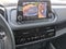2021 Nissan Rogue FWD SL
