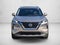 2021 Nissan Rogue FWD SL