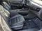 2021 Nissan Rogue FWD SL