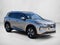 2021 Nissan Rogue FWD SL