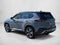 2021 Nissan Rogue AWD Platinum