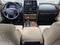 2022 Nissan Armada 4x4 SL