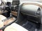 2022 Nissan Armada 4x4 SL