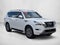 2022 Nissan Armada 4x4 SL