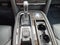 2024 Nissan Armada 4x2 Platinum