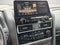 2024 Nissan Armada 4x2 Platinum