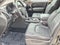2024 Nissan Armada 4x2 Platinum