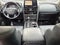 2024 Nissan Armada 4x2 Platinum