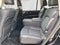 2024 Nissan Armada 4x2 Platinum