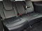 2024 Nissan Armada 4x2 Platinum