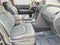 2024 Nissan Armada 4x2 Platinum