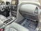 2024 Nissan Armada 4x2 Platinum