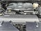 2024 Nissan Armada 4x2 Platinum