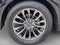 2024 Nissan Armada 4x2 Platinum