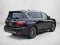 2024 Nissan Armada 4x2 Platinum
