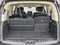 2024 Nissan Armada 4x2 Platinum