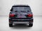 2024 Nissan Armada 4x2 Platinum