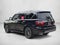 2024 Nissan Armada 4x2 Platinum