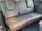 2023 Nissan Armada 4x2 Platinum