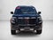 2026 Nissan Armada 4x4 PRO-4X *Ltd Avail*