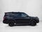 2026 Nissan Armada 4x4 PRO-4X *Ltd Avail*