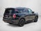 2026 Nissan Armada 4x4 PRO-4X *Ltd Avail*