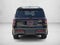 2026 Nissan Armada 4x4 PRO-4X *Ltd Avail*