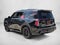 2026 Nissan Armada 4x4 PRO-4X *Ltd Avail*